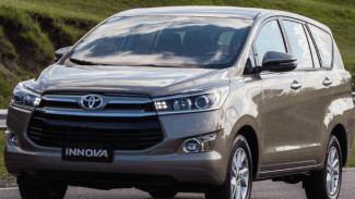 Ingin Beli Mobil Bekas? Ikuti Tips Ini Agar Tidak Salah Pilih!