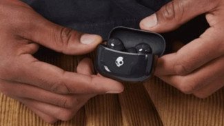 Skullcandy Ink’d ANC TWS Resmi Hadir, Spesifikasi dan Harga Bikin Kaget