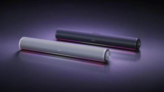 Redmi Desktop Speaker 2 Pro Hadir dengan Quad Driver dan RGB