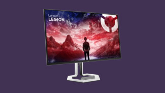 Peluncuran Lenovo Legion Pro OLED 2025: Monitor Gaming UHD 240Hz & QHD 280Hz