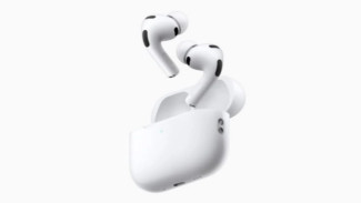 Apple AirPods Pro 3 Hadir dengan ANC Lebih Canggih, Sensor Detak Jantung, dan Fitur Terjemahan