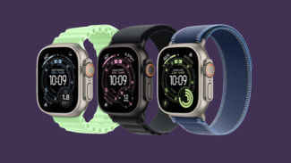 Apple Resmi Rilis Watch Ultra 3 dan SE 3, Bawa Pesan Satelit dan Fitur Kesehatan Baru