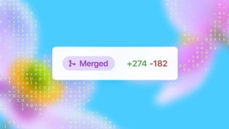 GPT-5-Codex Hadir untuk Membantu Developer: Solusi Coding Otomatis Terbaru!