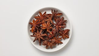 Manfaat Kesehatan Bunga Lawang yang Wajib Anda Tahu