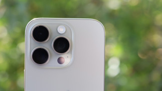 Jangan Panik! Inilah Cara Terbaru Reset iPhone yang Terkunci dalam Hitungan Menit