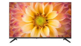 Cari TV Murah Berkualitas? Ini Daftar TV Sharp Terbaru Mulai dari Rp1 Jutaan!