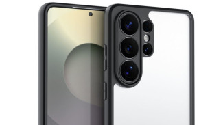 Desain Baru Galaxy S26 Ultra Terungkap Lewat Bocoran Case, Ini Detailnya!