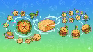 Anak Ogah Makan Tempe? Coba Resep Simpel Ini, Pasti Langsung Suka