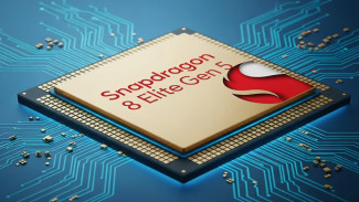 Resmi Pecah Rekor: Snapdragon 8 Elite Gen 5 Saingi iPhone dengan Performa Ganas