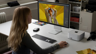 Bug macOS 26 Tahoe Bikin Update Mac Studio M3 Ultra Gagal, Tunggu Perbaikan Apple