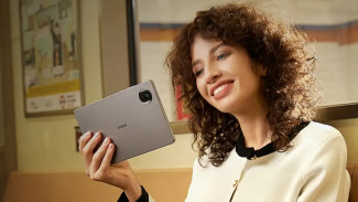 Mana Lebih Unggul? Perbandingan Lengkap HONOR Pad X7 vs HUAWEI MatePad SE 11!