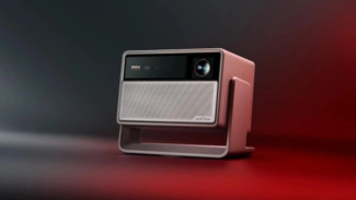 Xgimi Horizon 20 Gebrak Pasar: Proyektor 4K Super Terang dengan Mode Gaming Kilat 1ms!