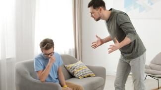 Tanda Orang Cenderung Tidak Punya Belas Kasihan dan Keras Hati