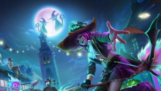 Klaim Hadiah Eksklusif dari 50 Kode Redeem FF 20 September 2025 Gratis