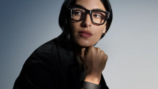 Meta x Ray-Ban Display Hadir dengan Neural Band, Harga Rp13 Jutaan