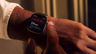 Deretan Fitur Apple Watch 11, Lengkap dengan Harga di Indonesia