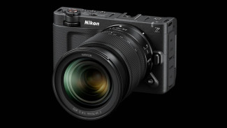 Nikon ZR Resmi Dirilis: Kamera Sinema Full Frame Pertama Kolaborasi dengan RED