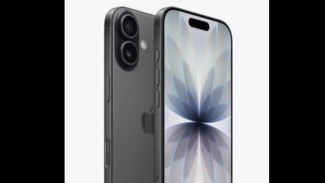 Mana yang Lebih Unggul? Perbandingan Mendalam iPhone 17 vs OnePlus 13R!