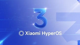Daftar Lengkap Perangkat yang Akan Mendapatkan HyperOS 3 Versi Stabil, Mulai Oktober!