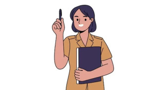 Kisah Guru PAUD dan Kapolsek di Kendal: Digerebek Warga karena Aktivitas Tak Terpuji!