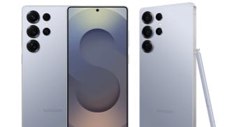 Cari Alternatif iPhone? Berikut HP Kamera Android Terbaik di Tahun 2025 Ini Wajib Kamu Ketahui!