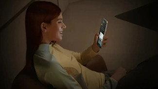 Masihkah Layar HD+ di HP Murah Layak Dipertimbangkan di Tahun 2025? Ini Jawabannya!