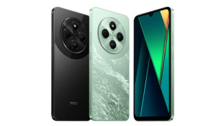 3 Rekomendasi HP Rp 1 Jutaan dengan Skor AnTuTu Tertinggi 2025