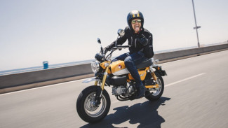 Motor Baru vs Mobil Bekas: Mana yang Lebih Cocok untuk Budget dan Kebutuhanmu?