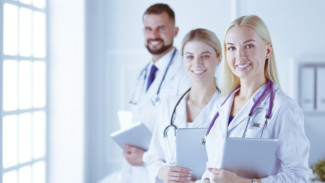 Daftar Lengkap Jurusan Kedokteran dengan Daya Saing Rendah untuk SNBP 2026!