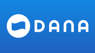 Trik Ampuh Login Akun DANA Tanpa Kode OTP Meski Nomor Sudah Tidak Aktif!