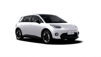 Bikin Geger! Ini 3 Mobil Listrik GAC Aion 2025 dengan Jarak Tempuh 500 Km & Harga Ramah Kantong