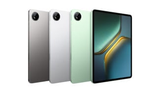 Bocoran iQOO Pad 5e: Snapdragon 8s Gen 3 + Layar 2,8K, Rilis Bareng iQOO 15?