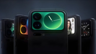 Tanggal Rilis Xiaomi 17 Akhirnya Terungkap, Fitur-fiturnya Bikin Kaget!