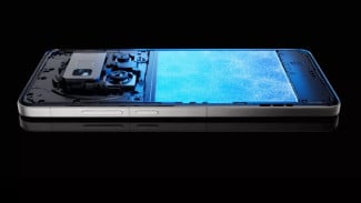 Ingin HP Awet Seharian? Ini Kapasitas Baterai HP Ideal di Tahun 2025!