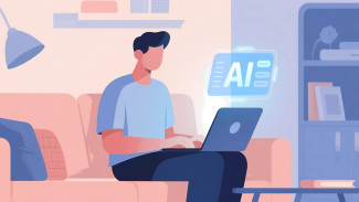 5 Tren Gaya Hidup Modern Paling Populer Saat Ini