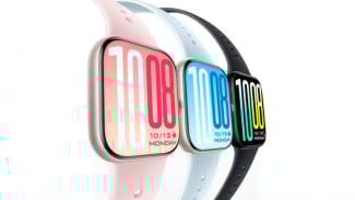 Bocor Desain Vivo Watch GT 2 & TWS 5, Fitur Gokil Siap Bikin Kompetitor Panik