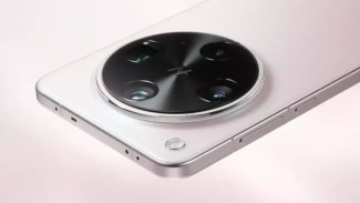 Oppo Find X9 Series Siap Meluncur 16 Oktober: Bawa Desain Baru, Kamera Hasselblad dan Baterai Jumbo