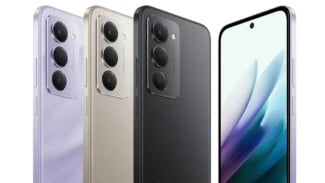 Mana yang Lebih Unggul antara Xiaomi Redmi 15 dan Samsung Galaxy A07? Simak Perbandingannya!