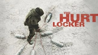 Inilah Rekomendasi Film Perang Terbaik Sepanjang Masa yang Mendominasi Oscar!