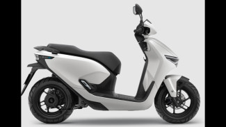 Waspada! Motor Listrik Juga Bisa Overheating, Begini Cara Menghindarinya!