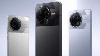 POCO F8 Pro Terdeteksi di Database IMEI, Debut Kian Dekat