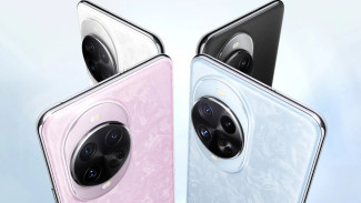 Huawei Nova 14 Series dan FreeBuds 7i Resmi Rilis Global