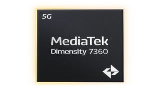 Chipset Menengah Rasa Flagship? Inilah Kejutan dari MediaTek Dimensity 7360!