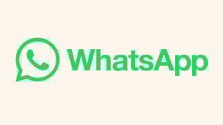 Tak Perlu Panik! Ini Cara Ganti Nomor WhatsApp yang Sudah Mati ke Nomor Baru!