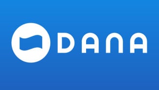 Cuan Digital Hari Ini? Begini Cara Klaim Saldo DANA Gratis dari Link DANA Kaget!