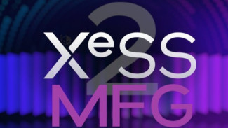 Apakah Intel Akan Ungguli AMD dengan Dukungan MFG untuk Teknologi Upscaling XeSS?