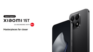 Xiaomi 15T Series Resmi Masuk Indonesia: Kamera Leica Bikin Geger, Siap Jadi Raja Baru?