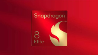 Inilah Otak Baru Samsung Galaxy S25, Snapdragon Lompat Generasi Bikin Geger!