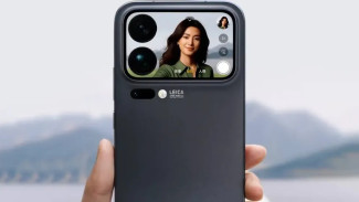 Xiaomi 17 Series vs iPhone 17 Pro Max: Apakah Desainnya Benar-Benar Berbeda?