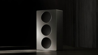 Bisa Surround 4.0, Xiaomi Sound 2 Max Siap Jadi Speaker Favorit Para Audiophile